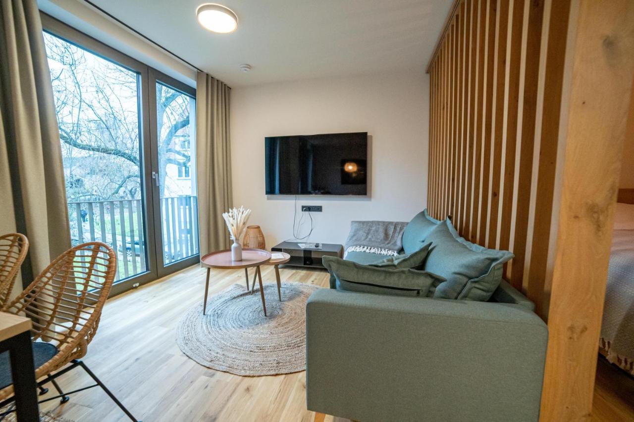 Full House Premium Apartments جينا المظهر الخارجي الصورة